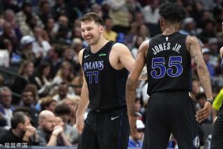 球队创造了 球队创造了