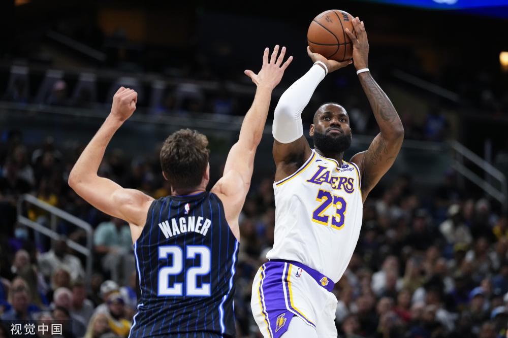 出致命一击 出致命一击