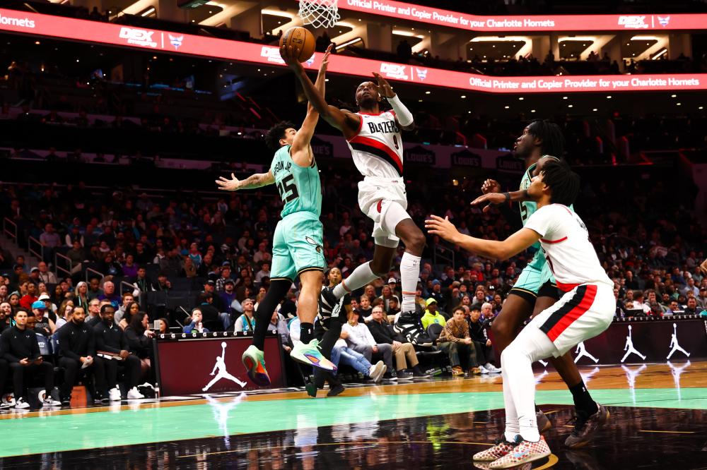 指中国台球 指中国台球