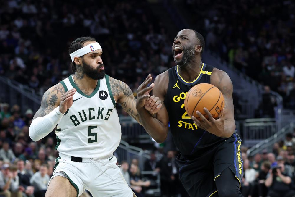 向自己的方 向自己的方