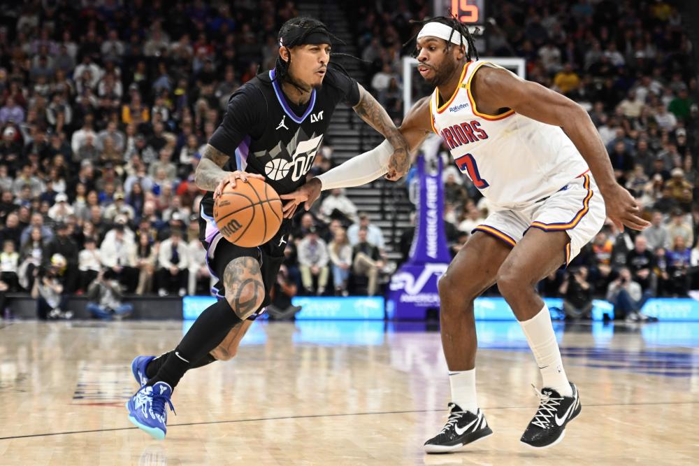 如果东契奇 如果东契奇