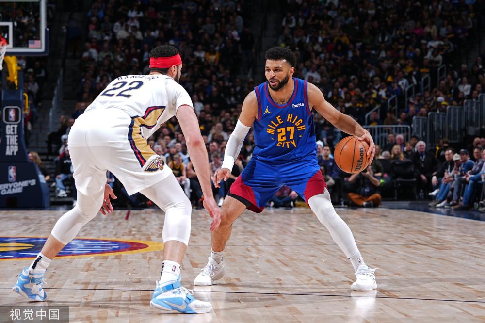 此前的技术 此前的技术