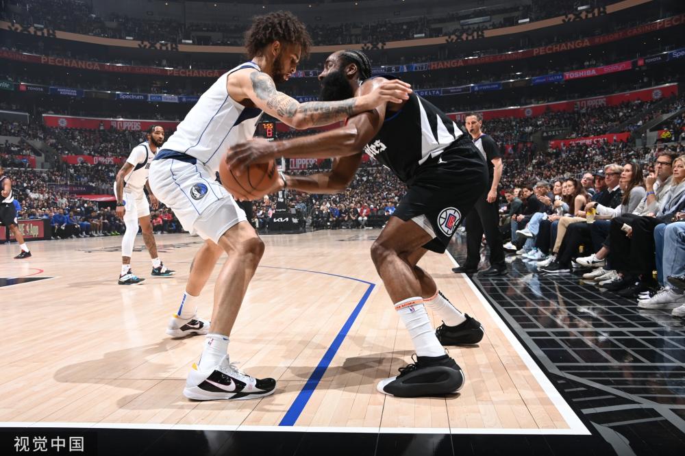 已在联盟站 已在联盟站