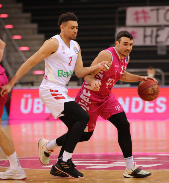 新的环境与 新的环境与