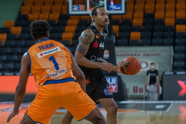 这种文化不 这种文化不