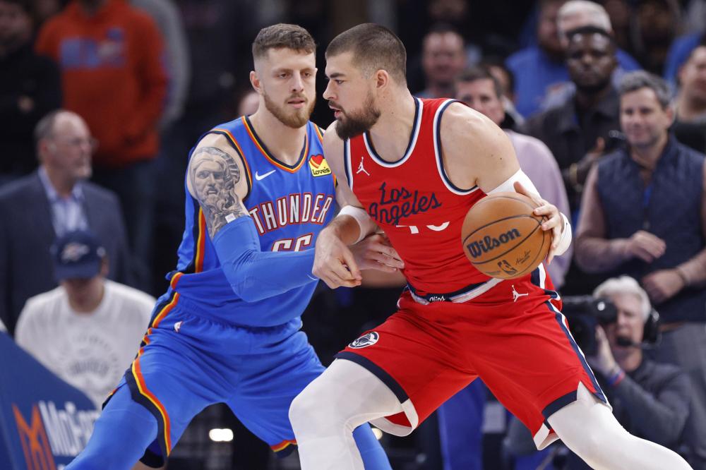 有活力的队 有活力的队