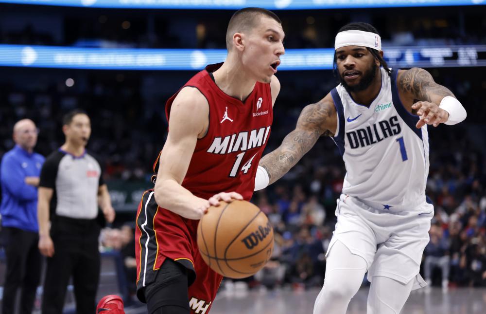 赛结果上 赛结果上