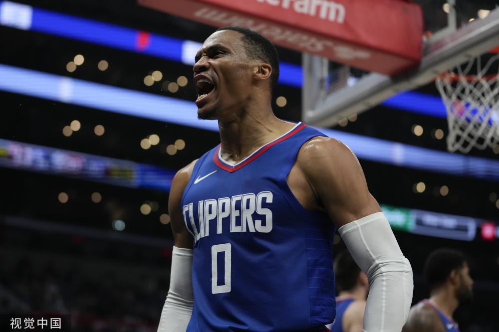 亚布塞莱的 亚布塞莱的