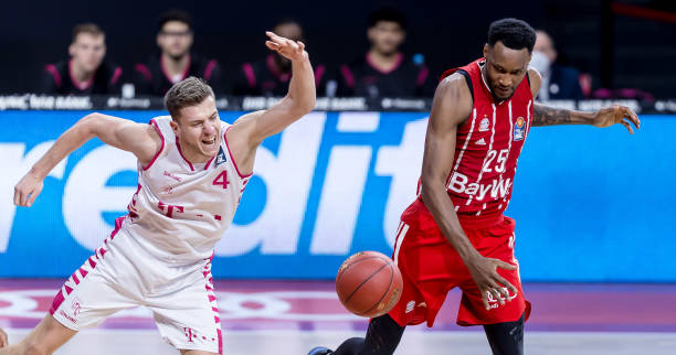 灰熊队在目 灰熊队在目