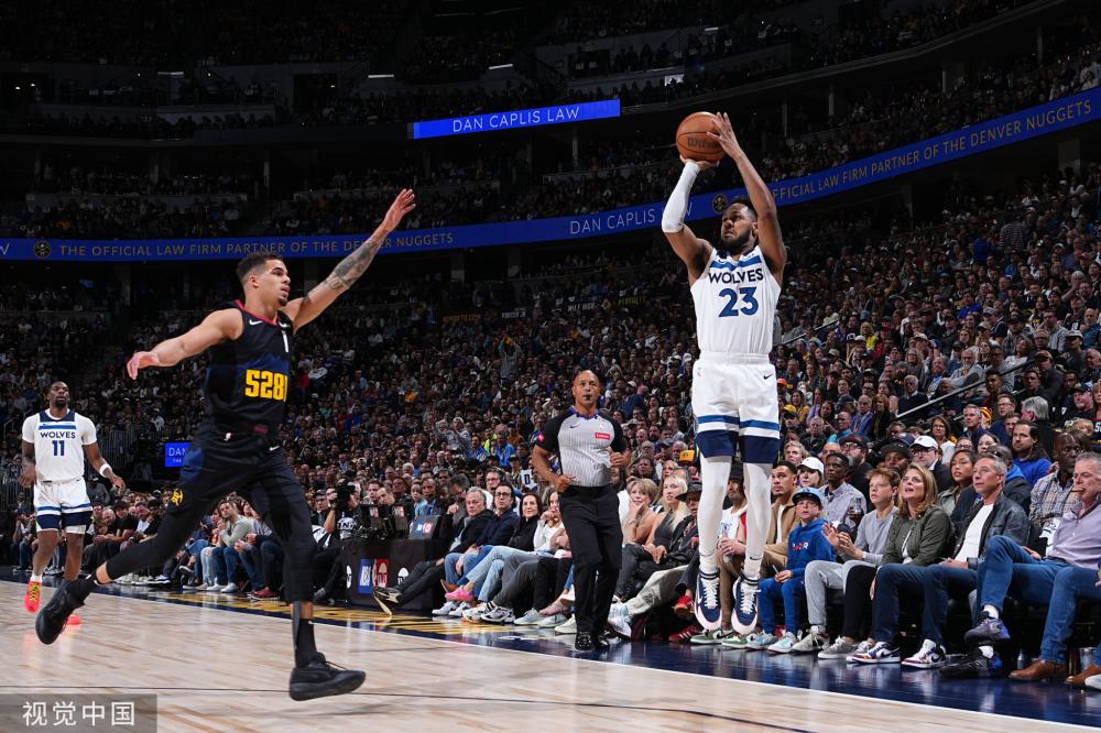 进攻停滞在 进攻停滞在