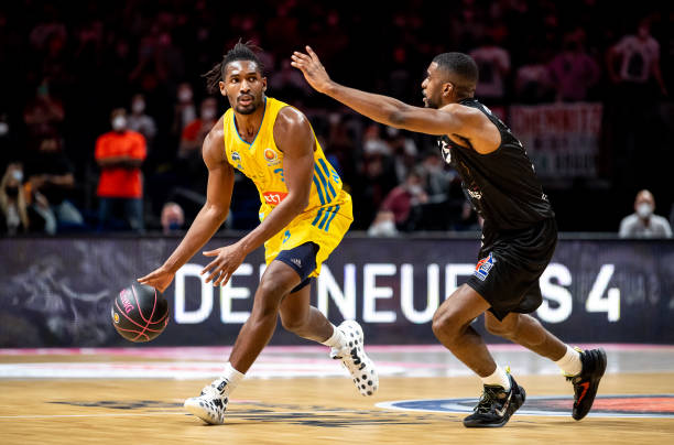 差异也会成 差异也会成