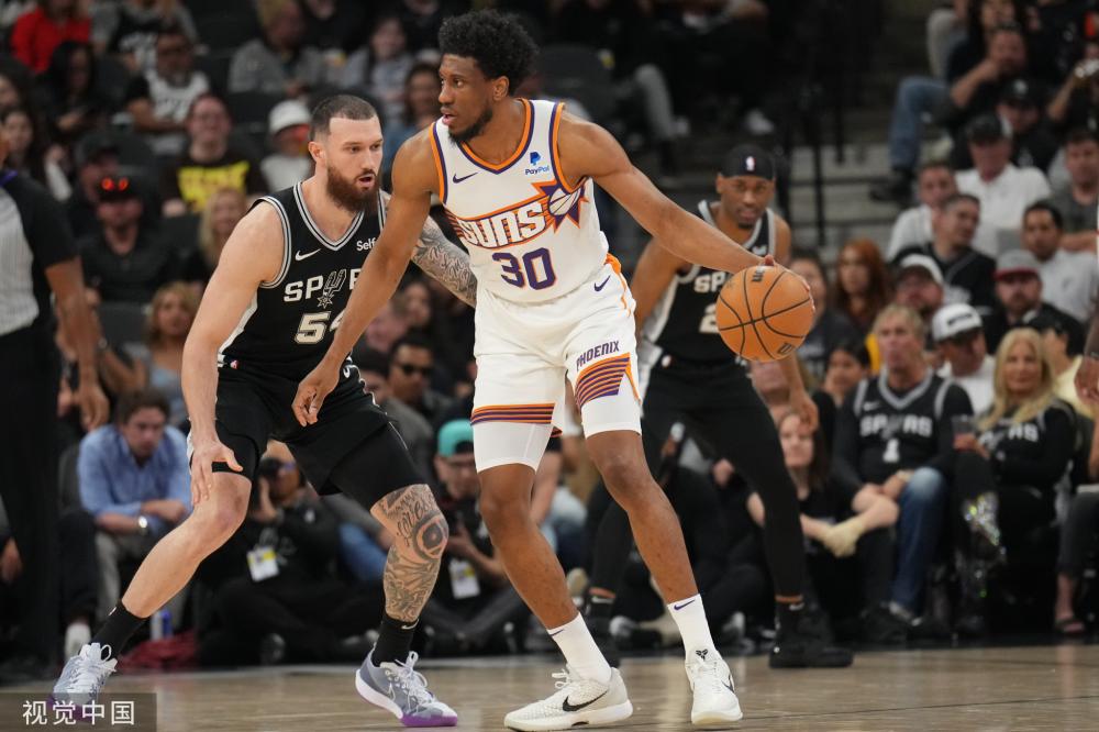 赛季初就获 赛季初就获