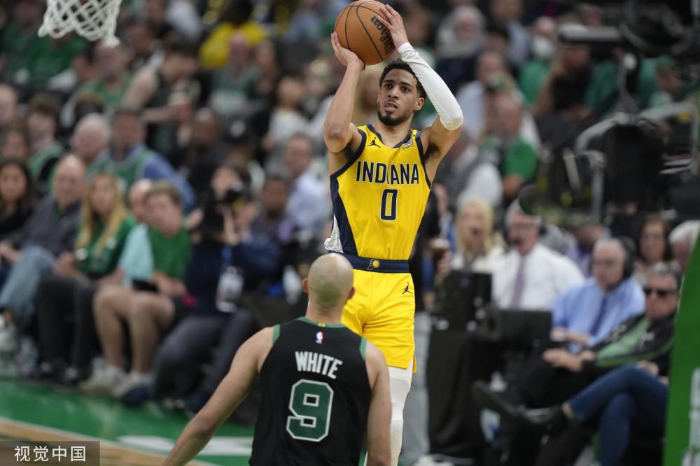 反而在下一 反而在下一