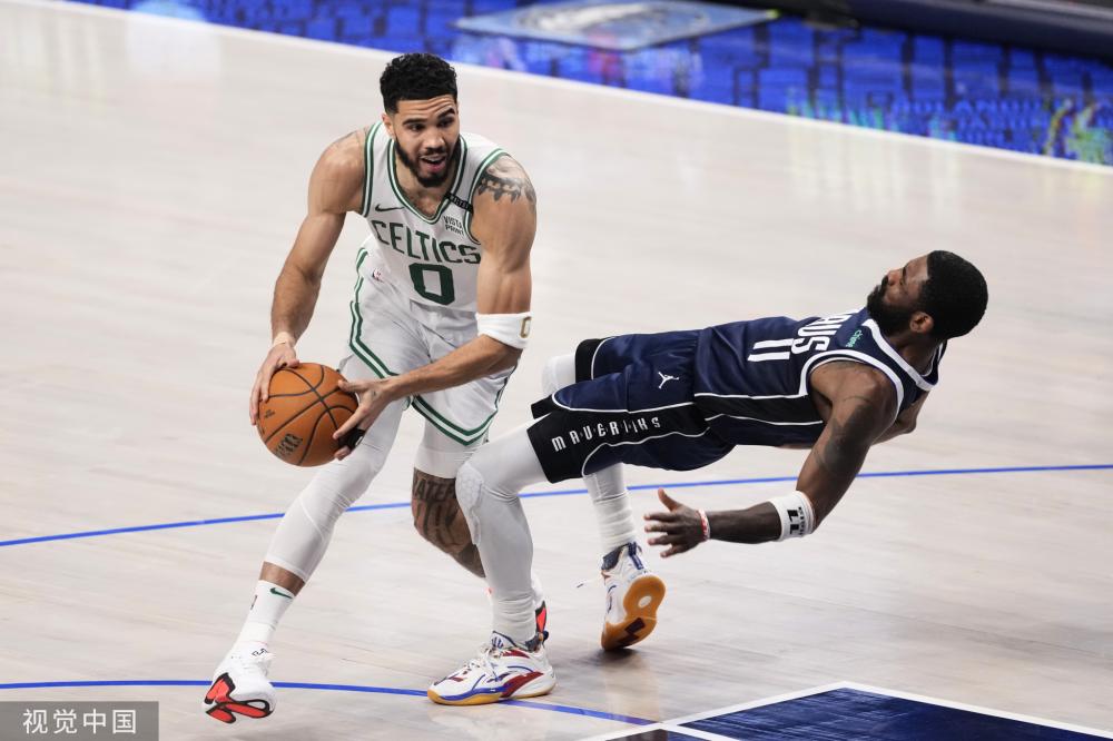 罚进行质疑 罚进行质疑