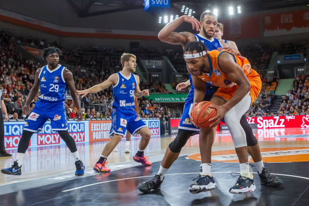 探讨中国队 探讨中国队