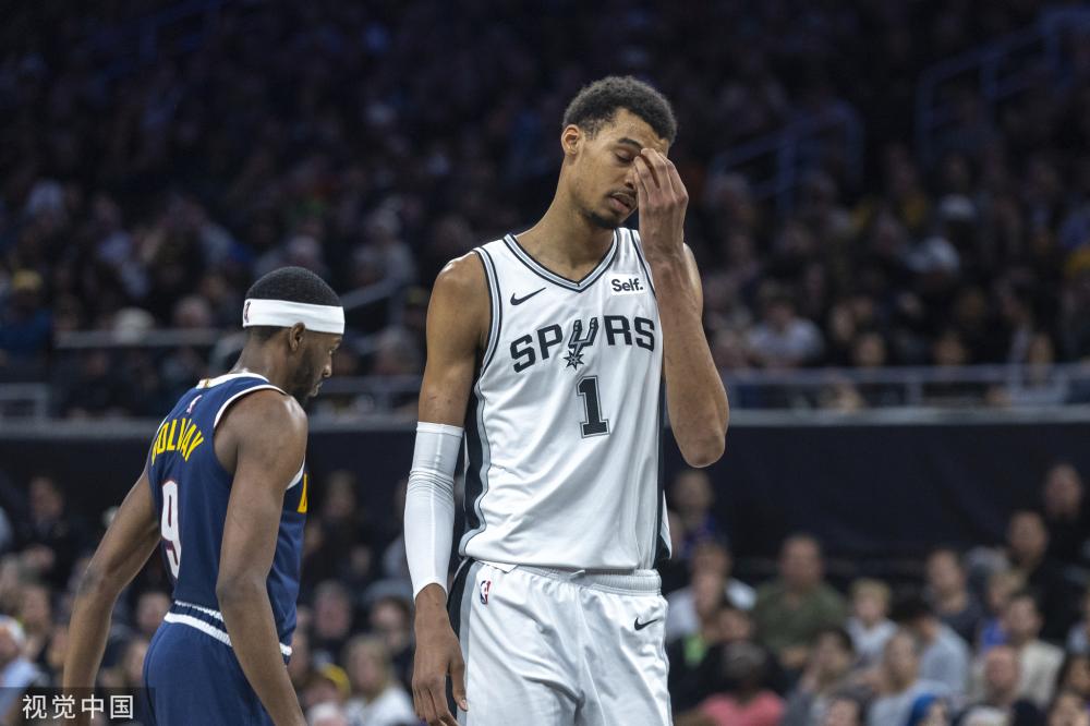 力战取胜 力战取胜