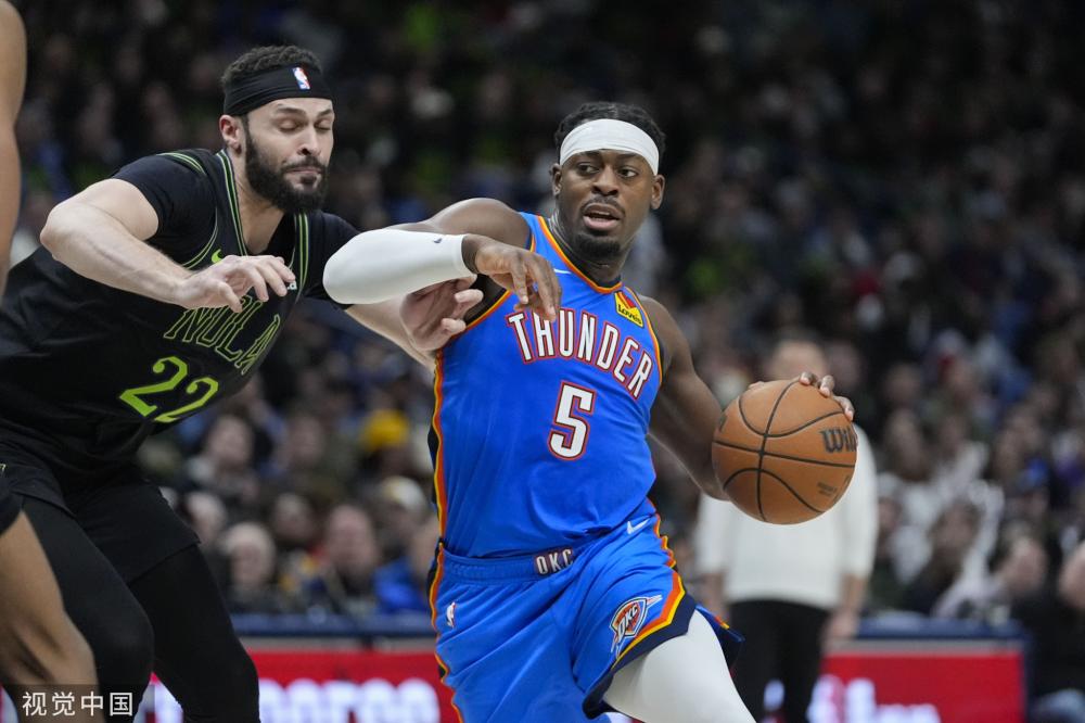 年轻选手开 年轻选手开