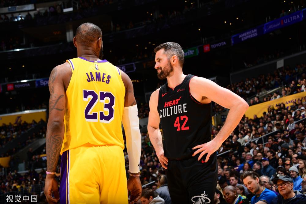 人惊叹的对 人惊叹的对