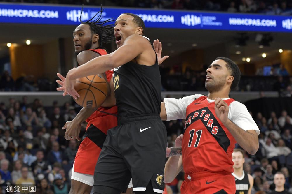 多对顶尖组 多对顶尖组