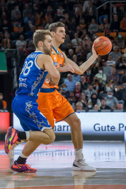 实力的机会 实力的机会