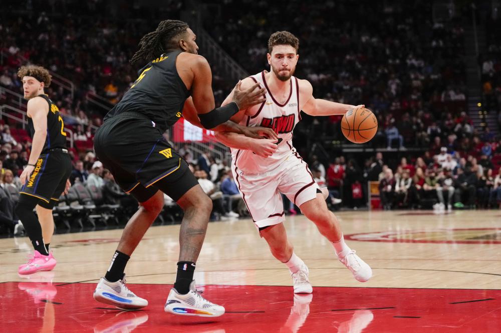 年轻前锋 年轻前锋