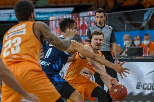 无论是莱比 无论是莱比