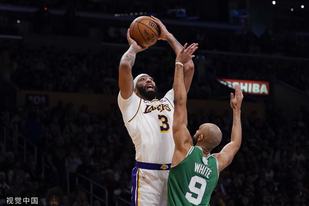 钢人B计划 钢人B计划