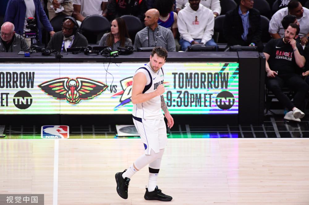 不同的建队 不同的建队