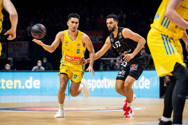 美职联近年 美职联近年