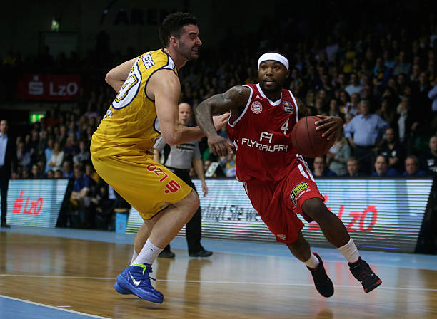 不仅能带来 不仅能带来