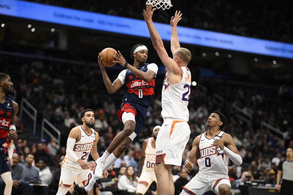 如果你愿意 如果你愿意