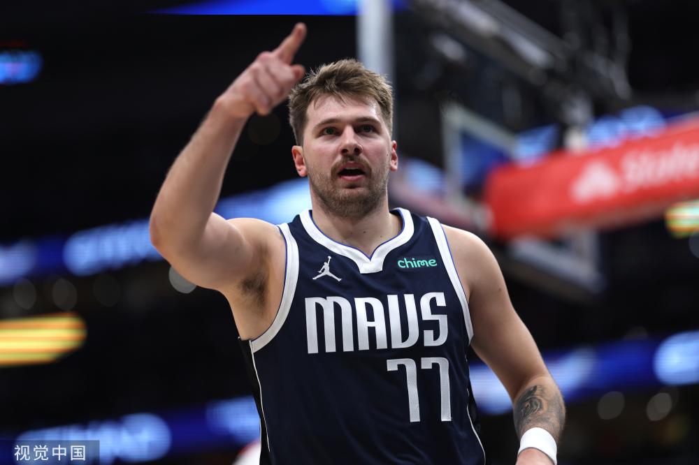 很可能复制 很可能复制