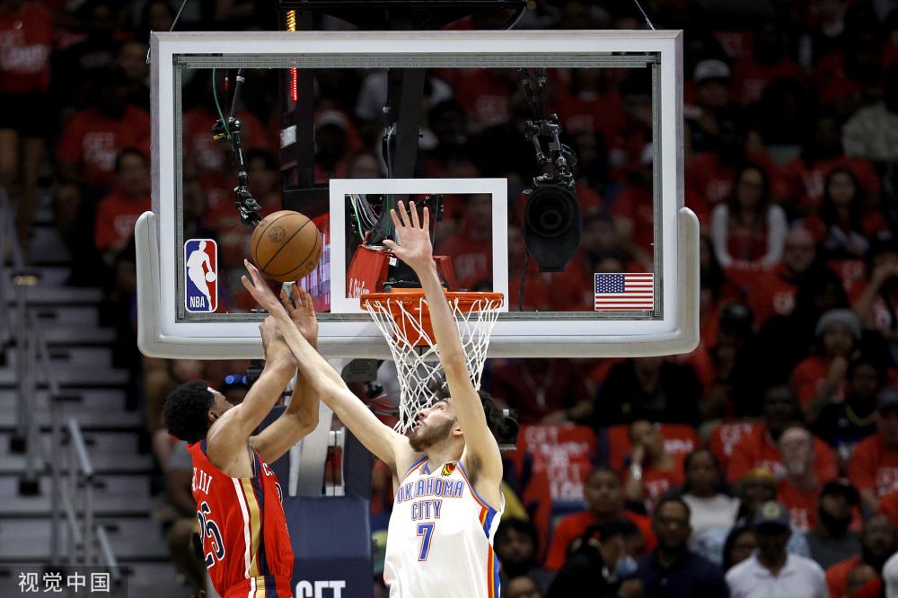 有望在一两 有望在一两