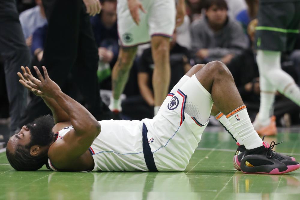 核心的组织 核心的组织