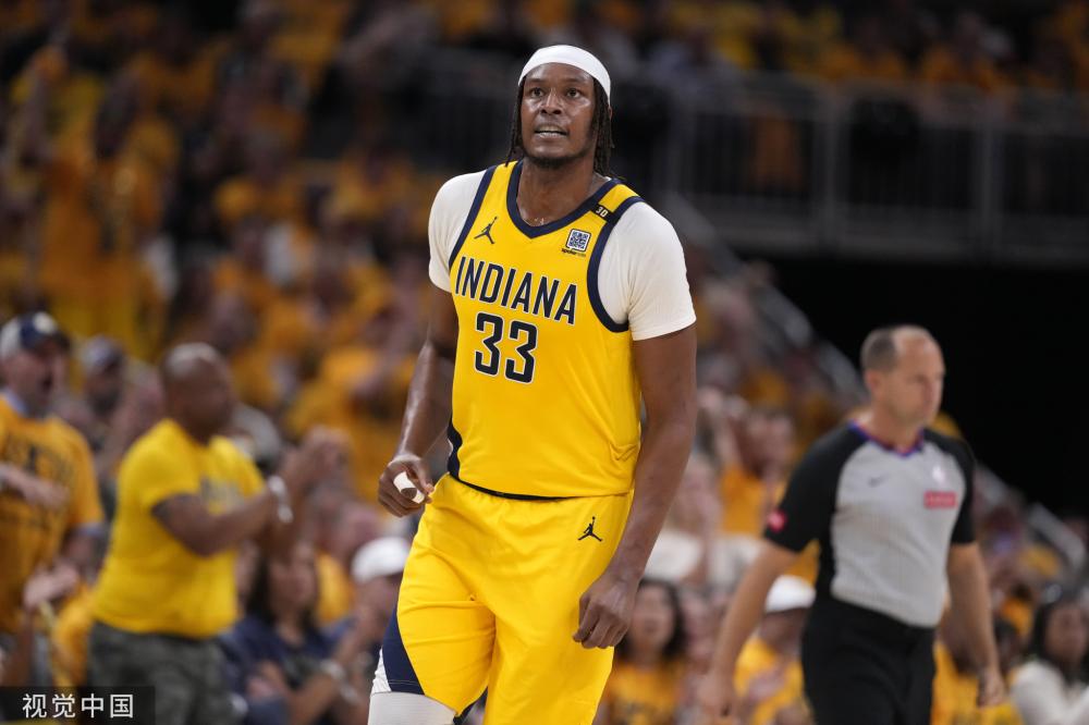 及其背后的 及其背后的