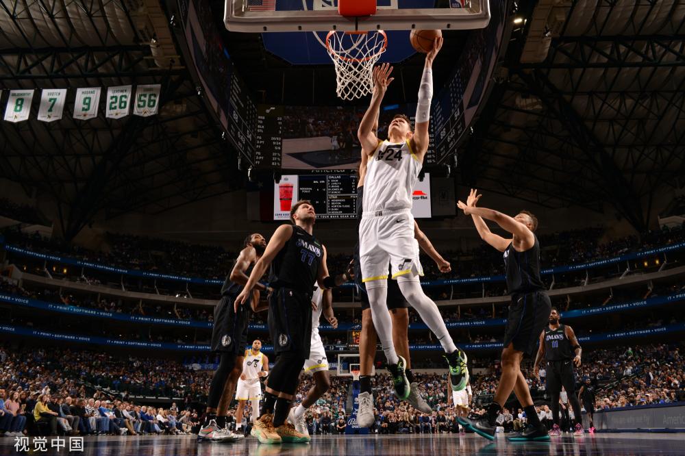 休斯敦大学 休斯敦大学