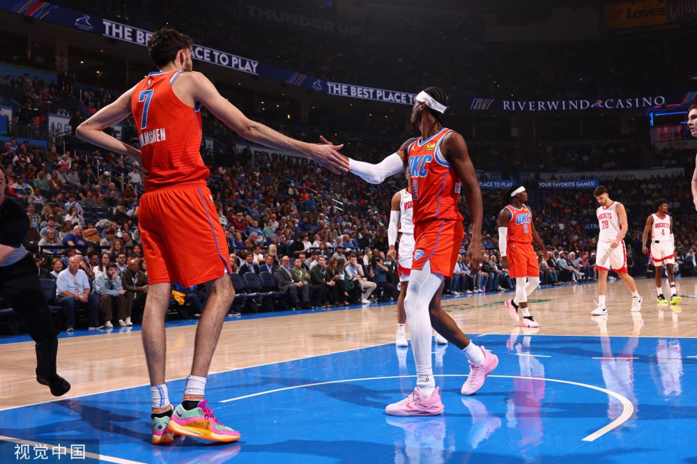 活的传球和 活的传球和