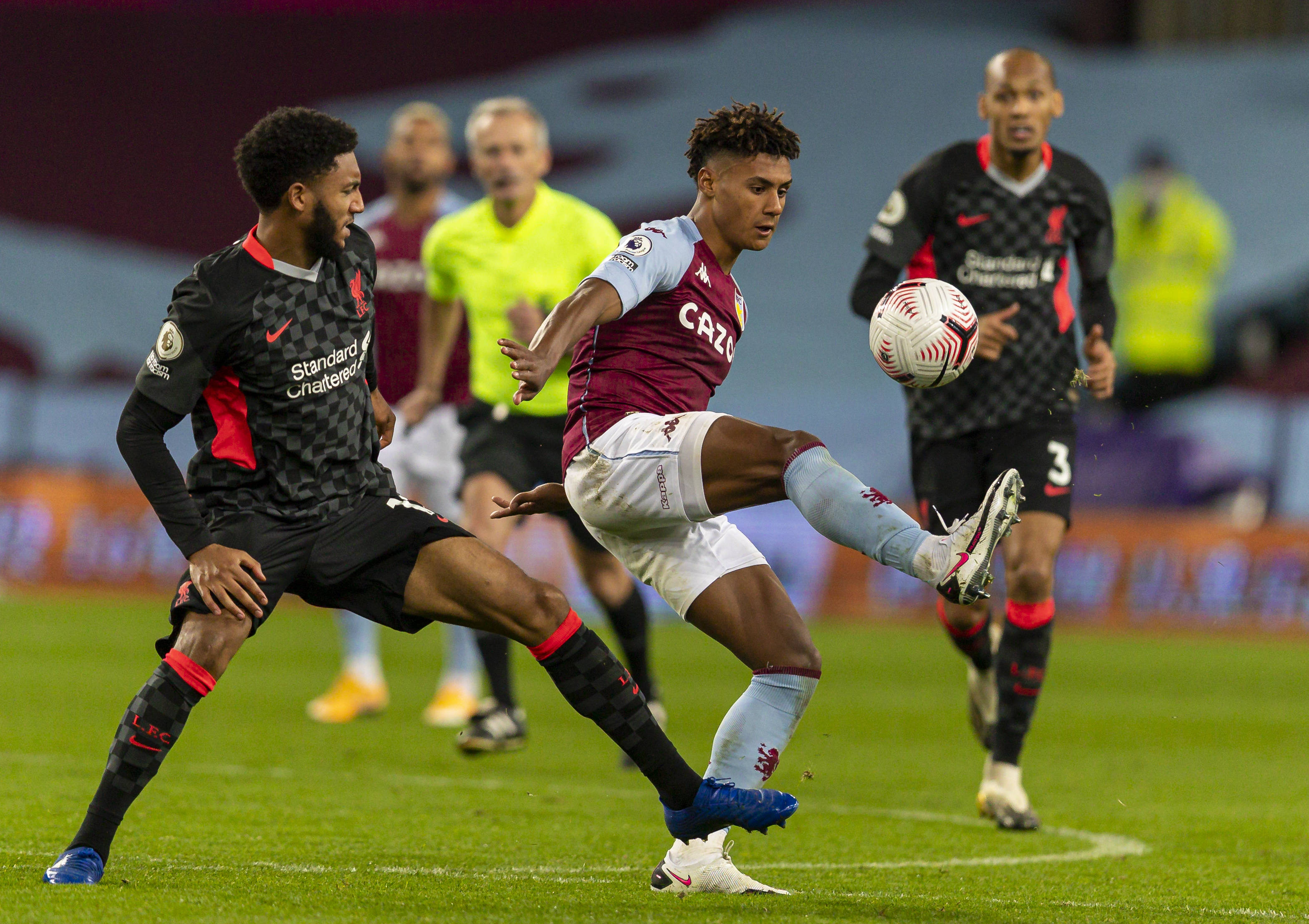 运动数据判 运动数据判