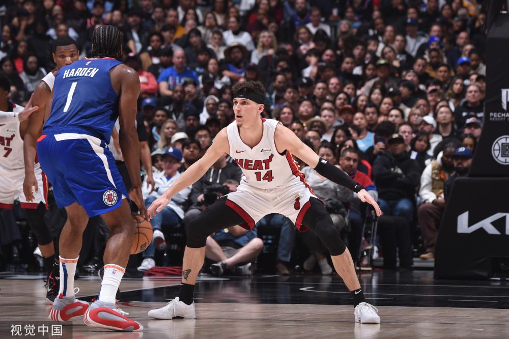 反击的处理 反击的处理