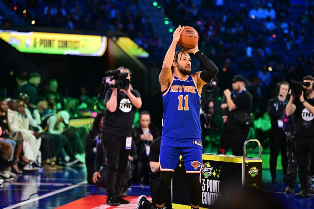 在联赛中形 在联赛中形