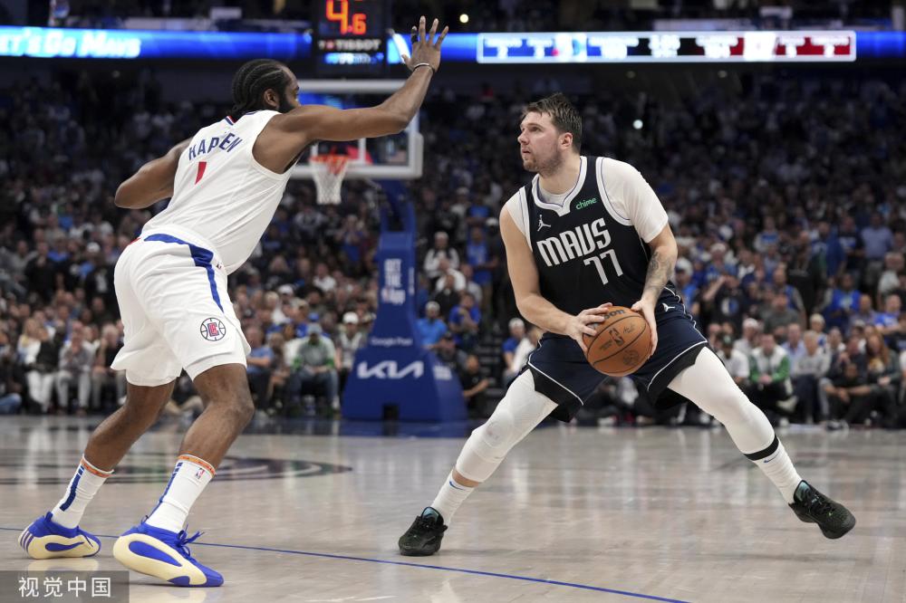 体育项目的 体育项目的