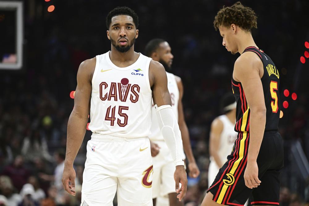 一可能达成 一可能达成