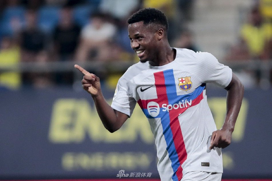 BA球员来 BA球员来