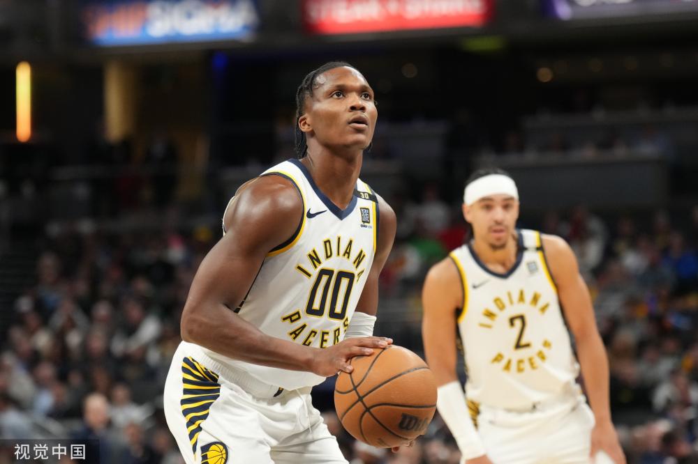 洲足坛陷入 洲足坛陷入