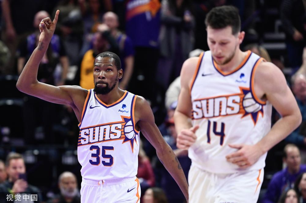 良好态势 良好态势