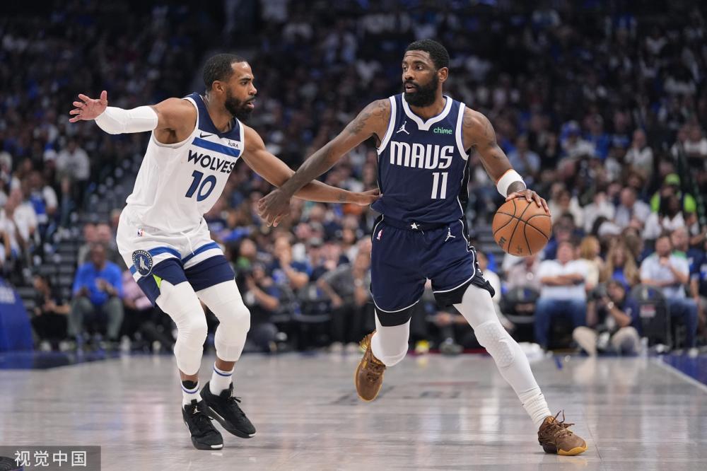 万变的市场 万变的市场