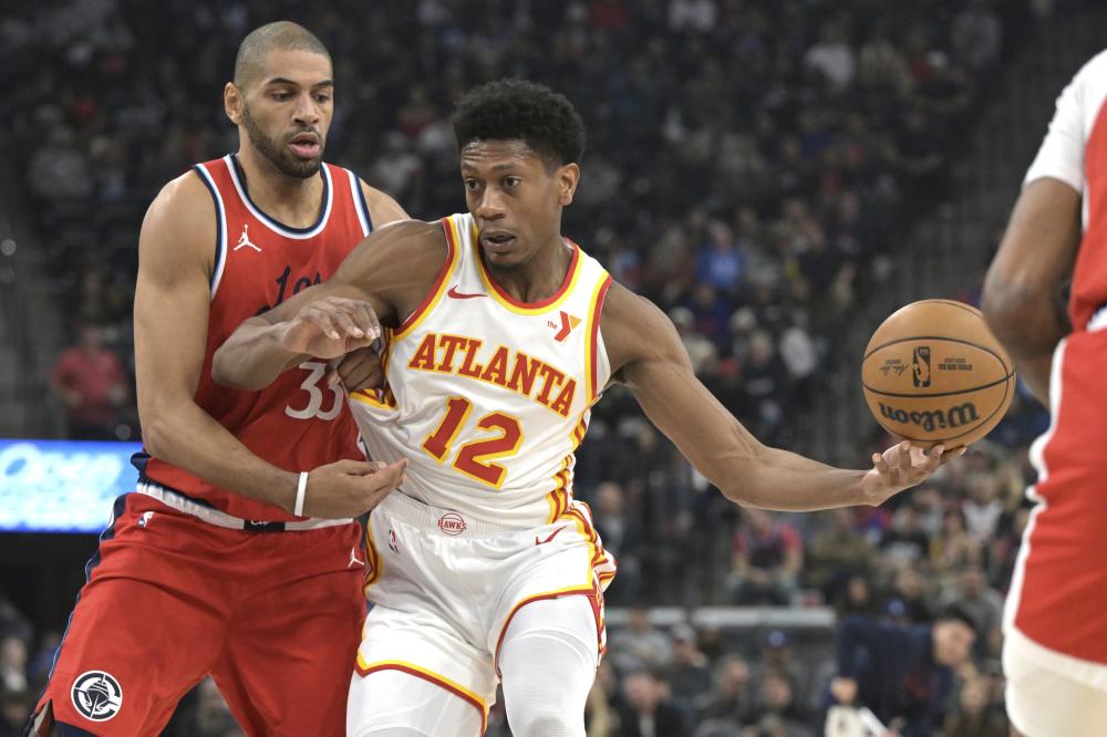 问题不仅影 问题不仅影