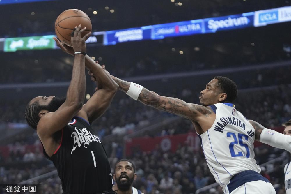 天赋结合的 天赋结合的