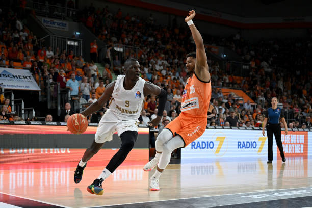 阿尔卡拉斯 阿尔卡拉斯