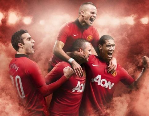 土场地上 土场地上